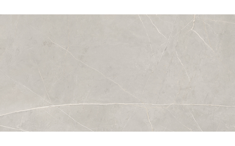 Керамогранит Estima NL02 Nolana Light Grey Неполированный Рект. 60x120x10