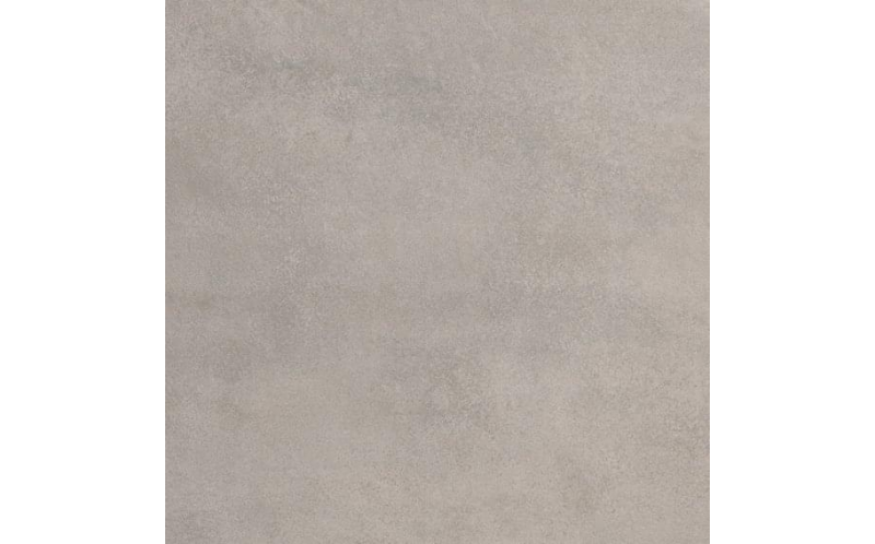 Керамогранит Fap Ceramiche fQWT Ylico Taupe Matt 80x80 (УТ-00028059)