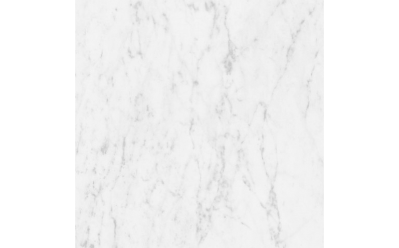 Керамогранит Marmorea Carrara 52Md05P 59X59