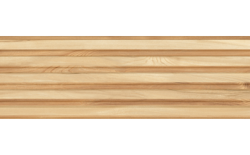 Плитка Delacora Woodstyle Elm Strip 300x900x10,5 (WT93WOS08)