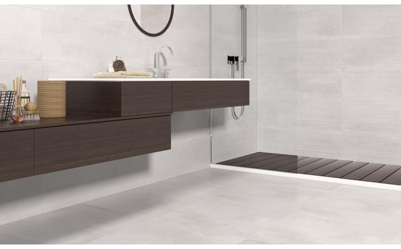 Керамогранит Cooper Perla Mate 60x60