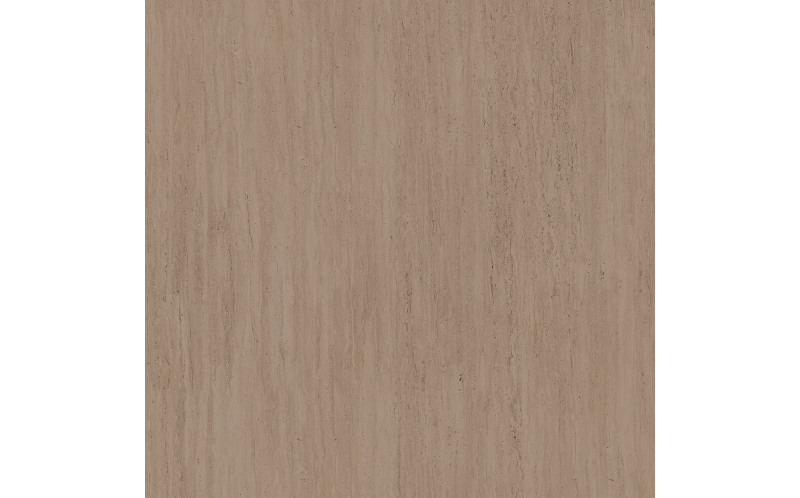 Керамогранит Estima TT01 Tottori Beige неполированный 60x60