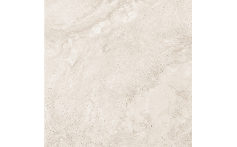 Керамогранит Staro Travertino Cream Matt Relief 60x60 (С0005646)