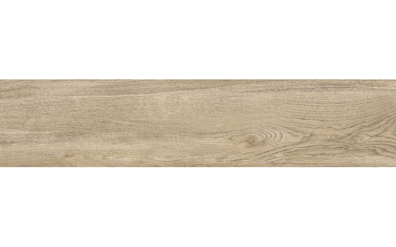 Керамогранит Delacora Realwood Beige sugar-эффект 200x900 (GP2090REL11R)