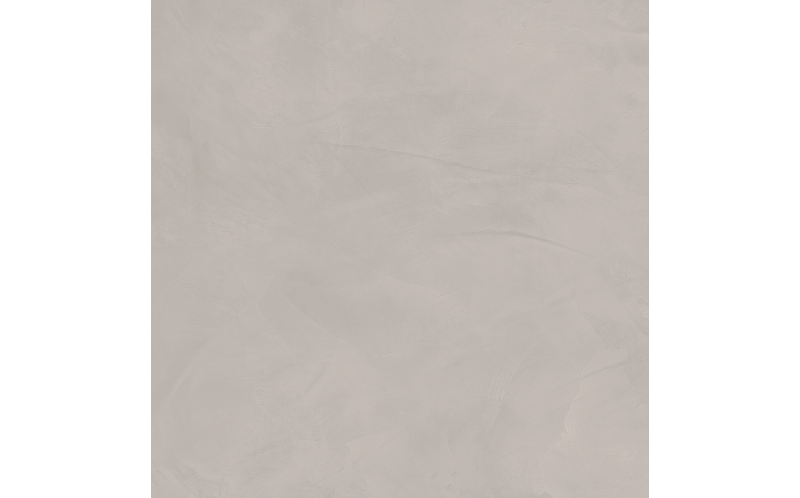 Керамогранит Estima GF02 Graffito Light Beige Неполированный Рект. 60x60x10