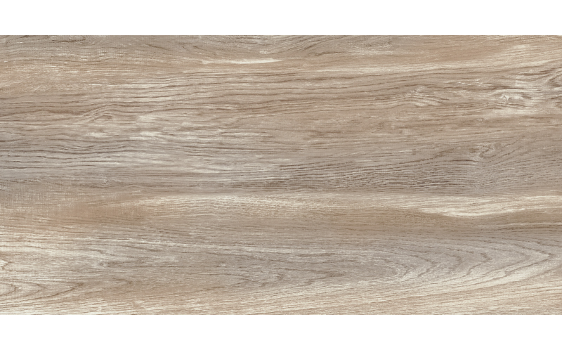 Плитка AltaCera Detroit Wood 249x500x8,5 (WT9DET08)