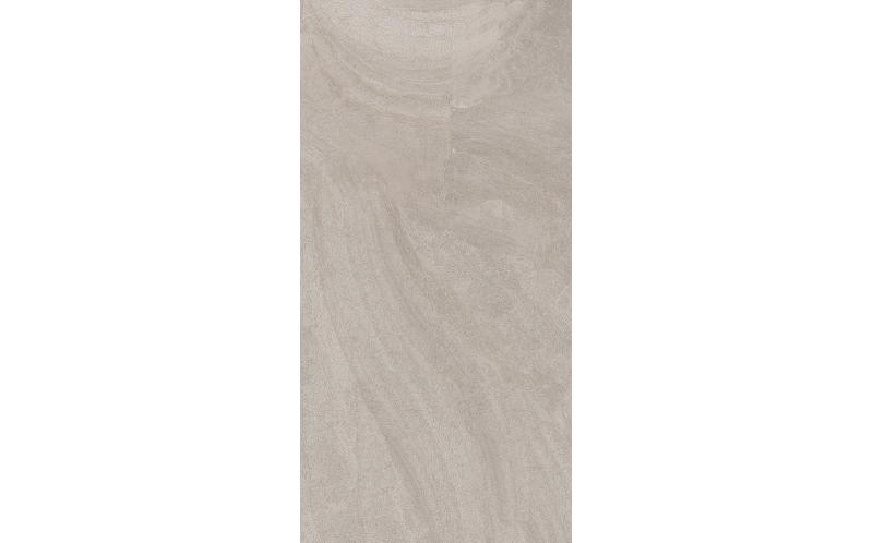 Керамогранит Basconi Home Cement Talk Grains Semi-Polished Mould 60x120 (BHW-0011)