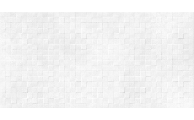 Плитка AltaCera Santos White 249x500x8,5 (WT9SOS00)