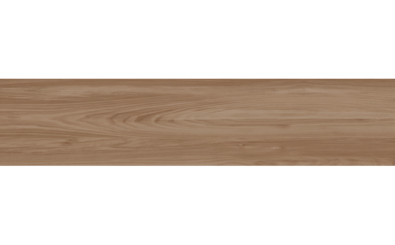 Керамогранит New Trend Wooden Marron матовый 200x900 (GP2090DEN21R)