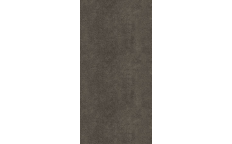 Керамогранит Laminam Fokos Piombo 12+mm 1620x3240 (LAMF008269_IT)