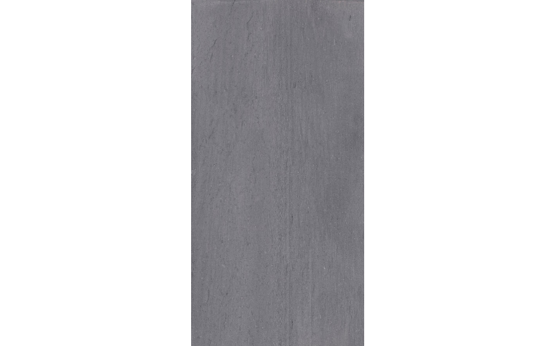 Керамогранит Basconi Home Blue Stone Grains Mould 60x120 (BHW-0013)