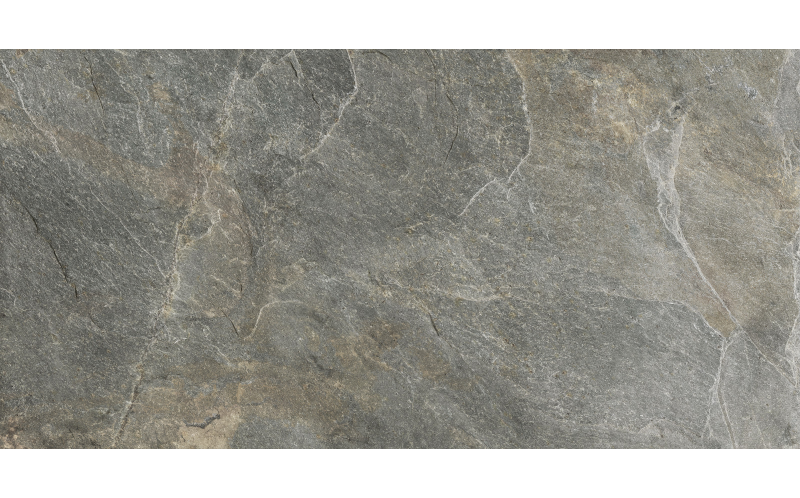 Керамогранит Delacora Stoncrete Vintage лаппатированный 1200x600 (D120224L)