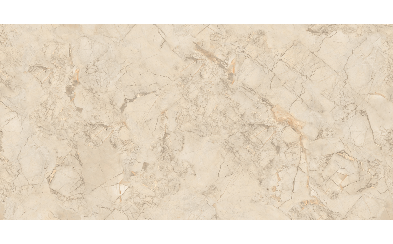 Керамогранит NT Ceramic Marmo Ivory Endless 60x120 (NTT99515M)