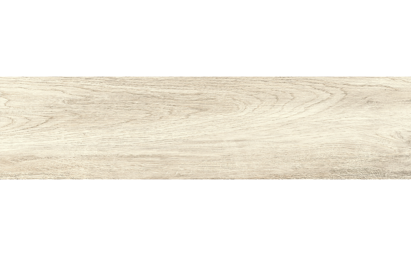 Керамогранит New Trend Craftwood Crema матовый 151x602 (GP1560CRW01)