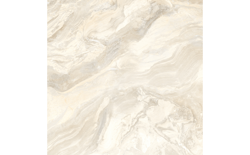 Керамогранит LCM Persia Beige полированный 600x600 (6060PRS11P)