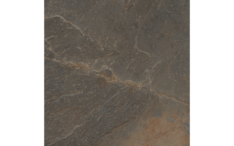 Керамогранит Delacora Stoncrete Copper матовый карвинг 600x600 (D60223M)