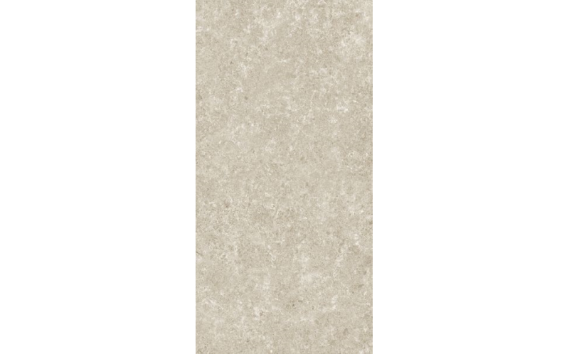 Керамогранит Stn Ceramica Verity Beige Mt Rect. 60x120 (УТ-00046682)