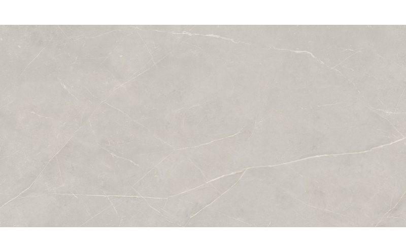 Керамогранит Estima NL02 Nolana Light Grey Неполированный Рект. 80x160x11