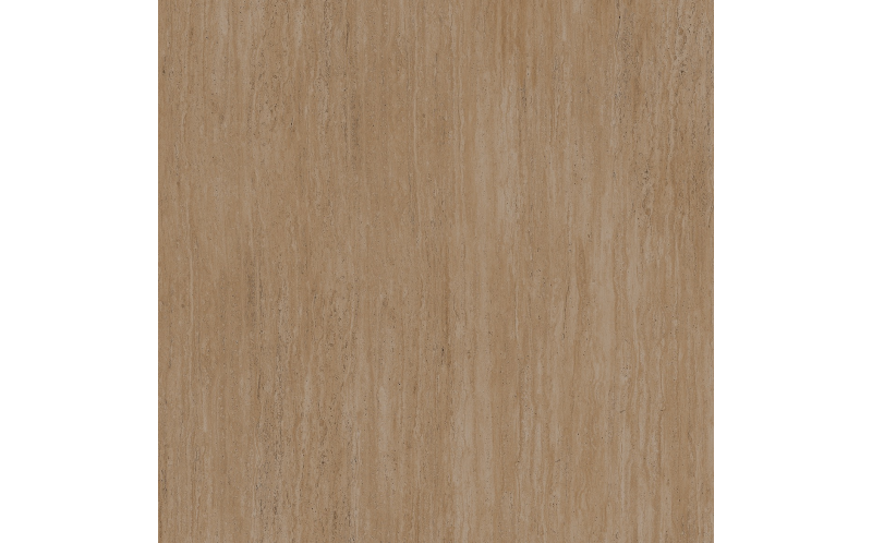 Керамогранит Estima TT02 Tottori Dark Beige неполированный 60x60