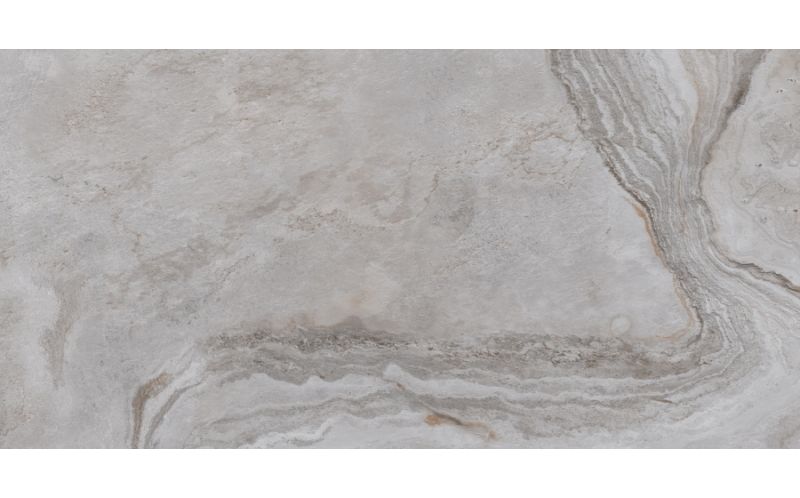 Керамогранит Neodom Stone&More Dayton Stone Sugar 60x120 (N40013)