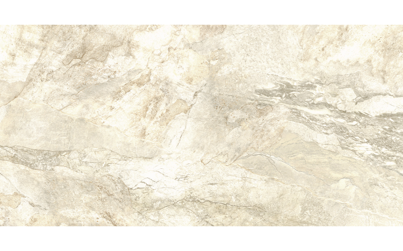 Керамогранит Delacora Slate Beige матовый карвинг 1200x600 (D12061M)