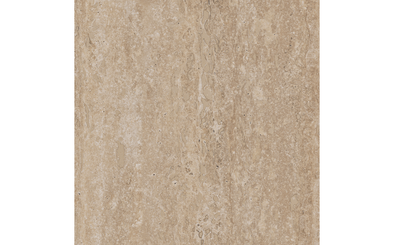 Керамогранит Estima RE03 Stride Dark Beige Неполированный 40,5x40,5x8