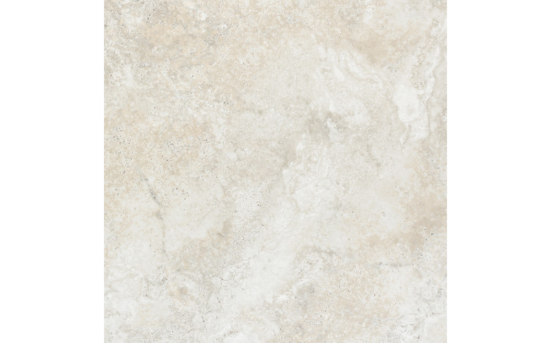 Керамогранит NT Ceramic Zeus Travertine Beige 60x60 (ZS6NTT9704M)