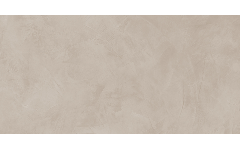 Керамогранит Estima GF02 Graffito Light Beige Неполированный Рект. 60x120x10