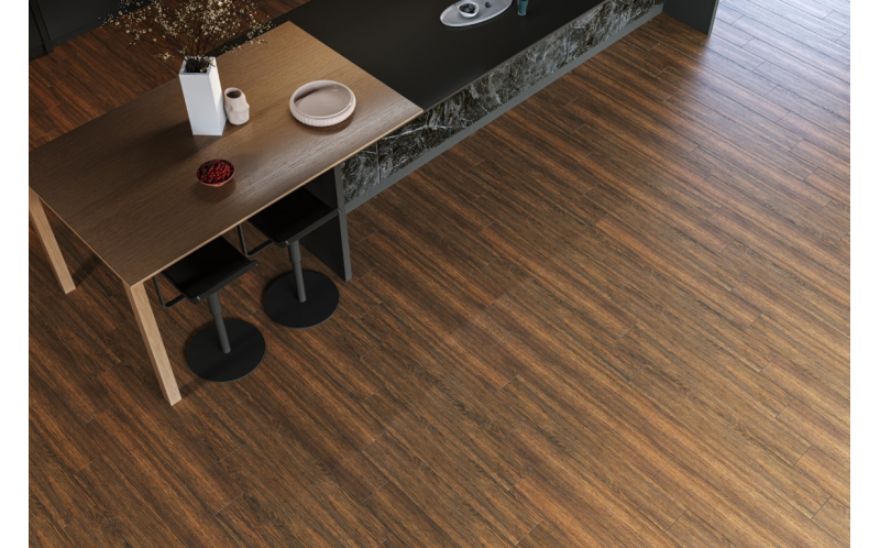 Керамогранит NT Ceramic Wood Board Floor 20x120 (NTT93103M)