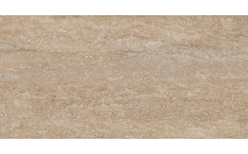 Керамогранит Estima RE03 Stride Dark Beige Неполированный 30,6x60,9x8