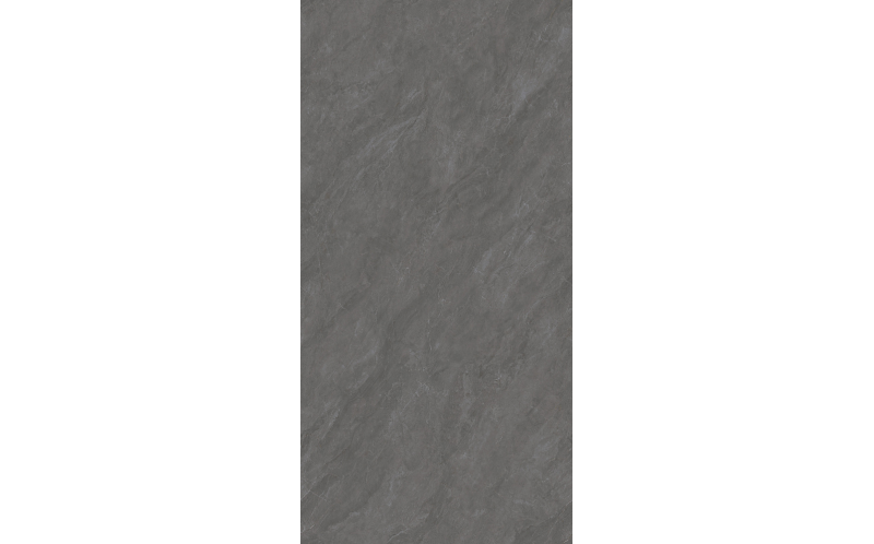 Керамогранит Basconi Home Petra Dark Grains Soft-Polished Mould 60x120 (BHW-0020)