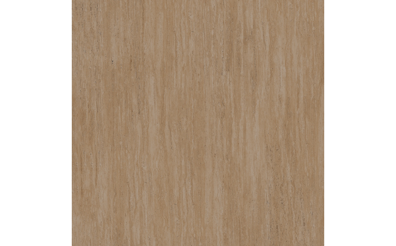 Керамогранит Estima TT02 Tottori Dark Beige неполированный 60x60