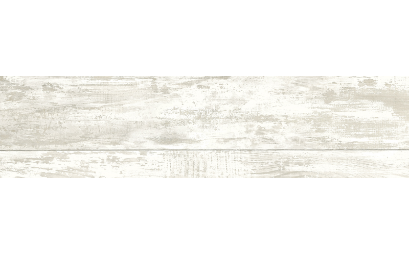 Керамогранит New Trend Shabby Gris матовый 151x602 (GP1560SHA05)