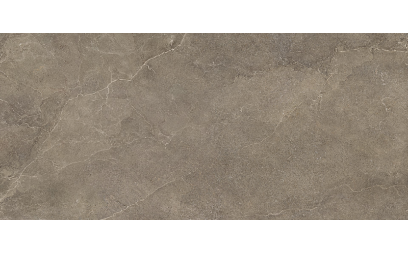 Керамогранит Archskin Design Cement (SC.LT.DS.SF) 2600x1200x6,5