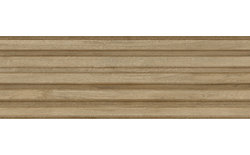 Плитка Delacora Woodstyle Oak Strip 300x900x10,5 (WT93WOS18)