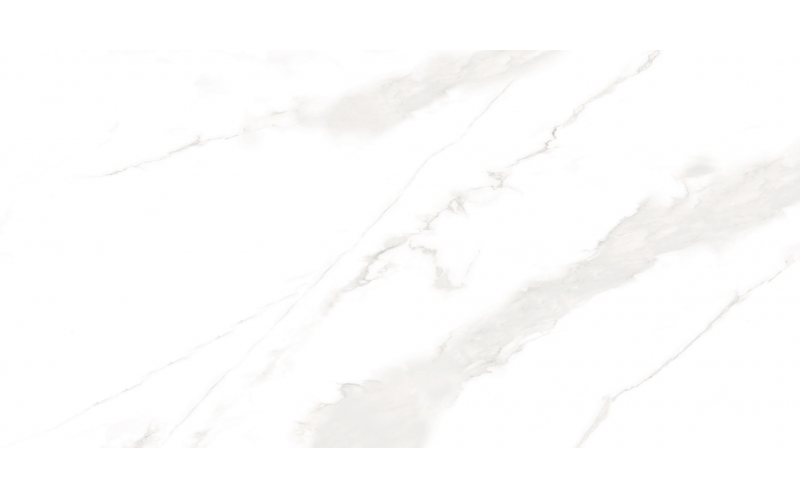 Керамогранит Buono Ceramica Marble Statuario Adele Carving 60x120 (M4404C)