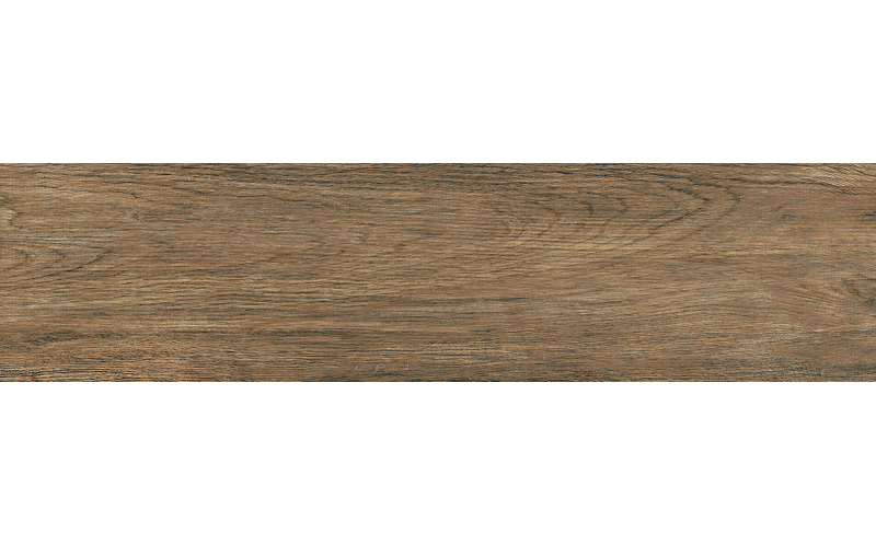 Керамогранит New Trend Craftwood Marron матовый 151x602 (GP1560CRW21)