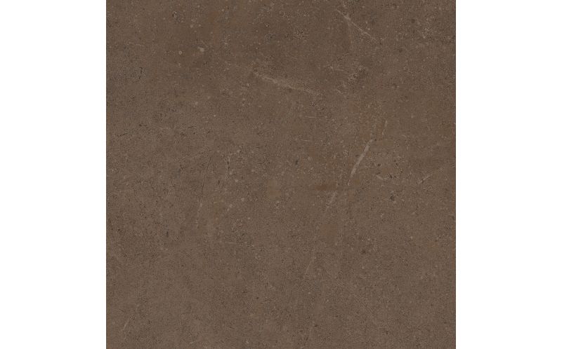 Керамогранит Estima GO03 Gobi Brown Grey неполированный 60x60