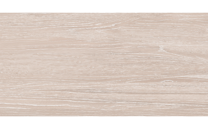 Плитка AltaCera Artdeco Wood 250x500x9 (WT9ARE08)