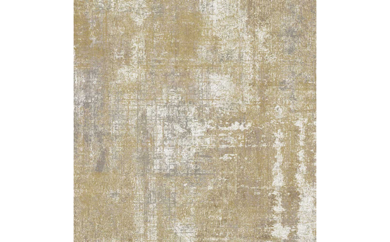 Керамогранит Aparici Milano Ocre Natural 59,55x59,55