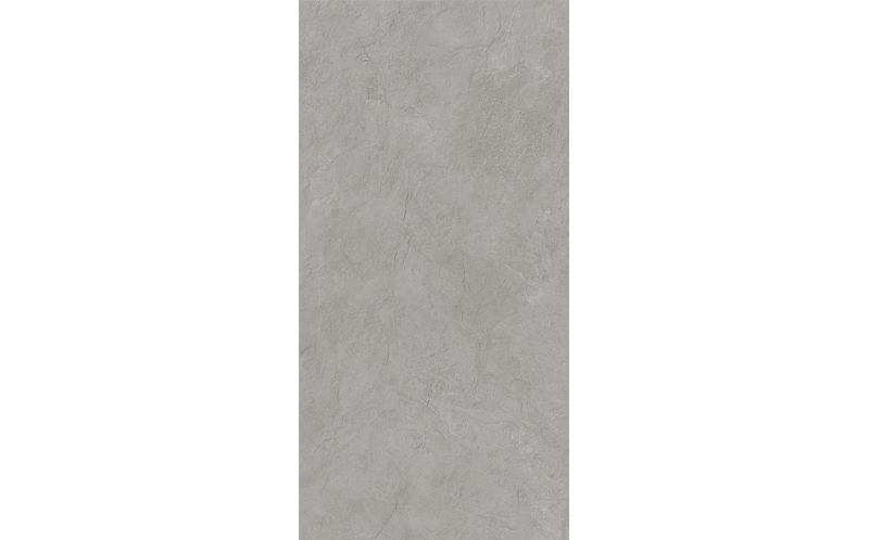 Керамогранит NT Ceramic Granite Obelisk Grey 60x120 (NTT99614L)