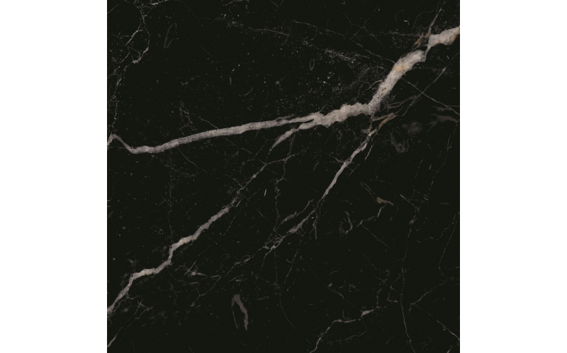 Керамогранит Royal Black High Glossy 60x60