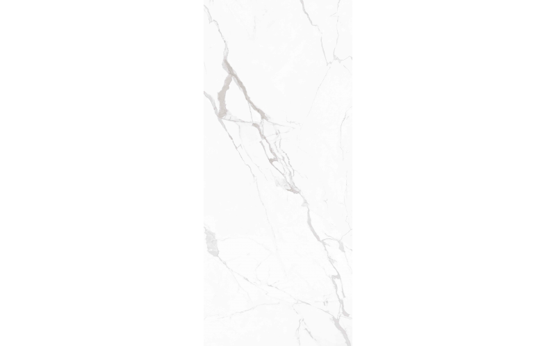 Керамогранит NT Ceramic Atlas Home Marble White 120x280 (NTT3605P)