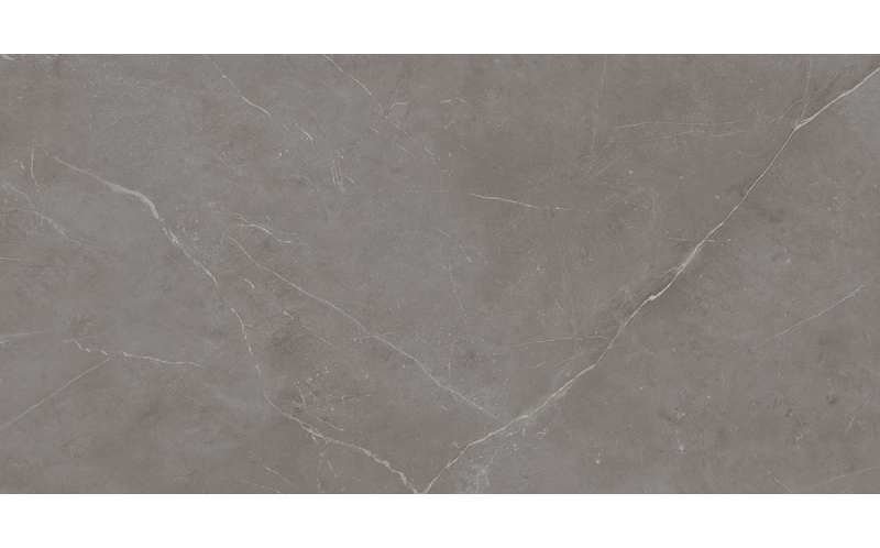 Керамогранит Estima NL03 Nolana Dark Grey Неполированный Рект. 60x120x10