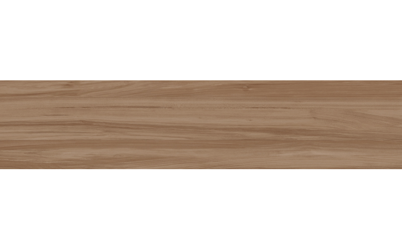 Керамогранит New Trend Wooden Marron матовый 200x900 (GP2090DEN21R)