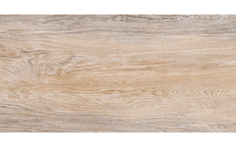 Плитка New Trend Volcano Wood 300x600x9 (WT36VOC08)