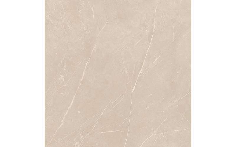 Керамогранит Estima NL01 Nolana Beige Неполированный Рект. 60x60x10