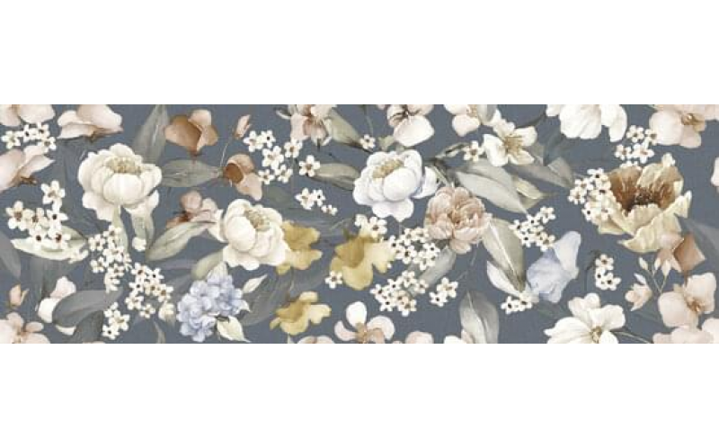 Плитка Ape Ceramica Colorful Juliet Marine Rect 30x90 (УТ-00028031)