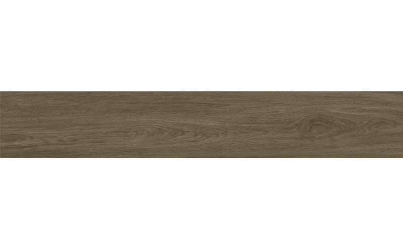 Керамогранит Basconi Home Oak Коричневый Матовый Структурный 20x120 (BHD-2006)