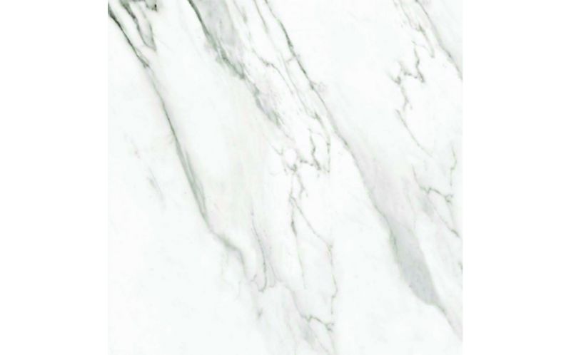 Керамогранит ITC Statuario Carrara Bianco Sugar 60x60